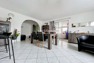 achat maison corneilla-del-vercol 66200