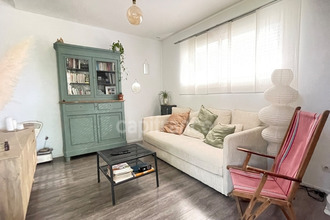 achat maison corneilla-del-vercol 66200