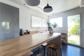 achat maison corneilla-del-vercol 66200