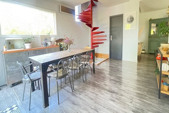 achat maison corneilla-del-vercol 66200