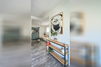 achat maison corneilla-del-vercol 66200