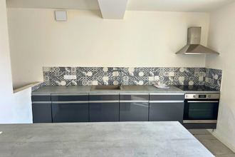 achat maison corneilla-del-vercol 66200