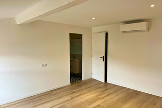 achat maison corneilla-del-vercol 66200