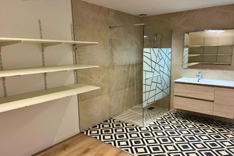 achat maison corneilla-del-vercol 66200