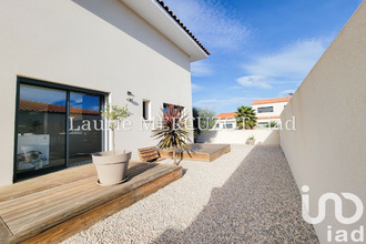 achat maison corneilla-del-vercol 66200