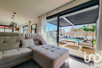 achat maison corneilla-del-vercol 66200