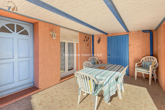 achat maison corneilla-del-vercol 66200