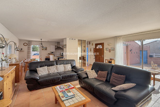 achat maison corneilla-del-vercol 66200