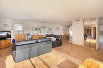 achat maison corneilla-del-vercol 66200