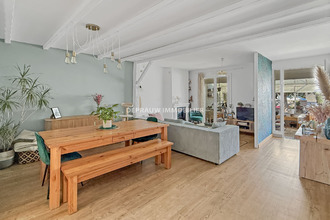 achat maison corneilla-del-vercol 66200