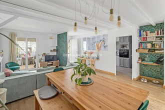 achat maison corneilla-del-vercol 66200