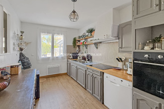 achat maison corneilla-del-vercol 66200