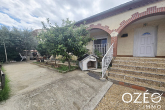 achat maison corneilla-del-vercol 66200