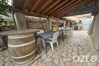 achat maison corneilla-del-vercol 66200