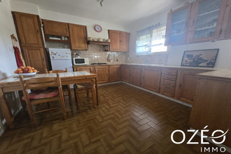 achat maison corneilla-del-vercol 66200