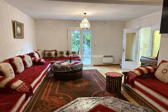 achat maison corneilla-del-vercol 66200