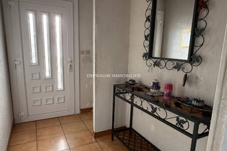 achat maison corneilla-del-vercol 66200