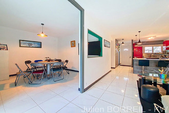 achat maison corneilla-del-vercol 66200