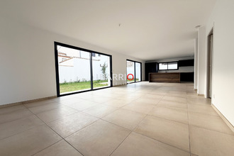 achat maison corneilla-del-vercol 66200