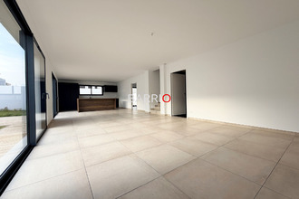 achat maison corneilla-del-vercol 66200