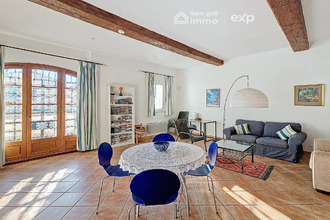 achat maison corneilla-del-vercol 66200