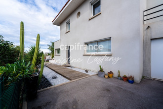 achat maison corneilla-del-vercol 66200