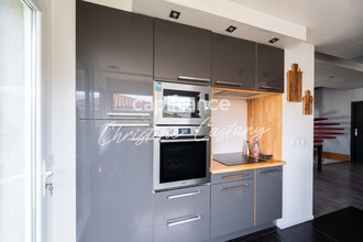 achat maison corneilla-del-vercol 66200