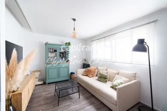 achat maison corneilla-del-vercol 66200