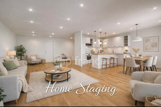 achat maison corneilla-del-vercol 66200