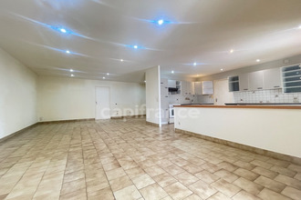 achat maison corneilla-del-vercol 66200