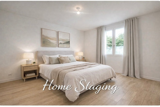 achat maison corneilla-del-vercol 66200