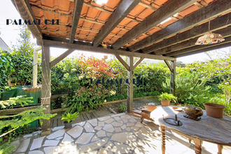 achat maison corneilla-del-vercol 66200