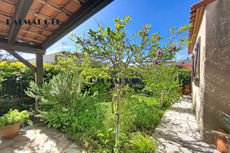 achat maison corneilla-del-vercol 66200