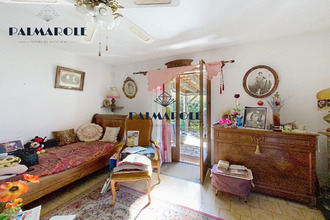 achat maison corneilla-del-vercol 66200