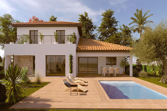 achat maison corneilla-del-vercol 66200