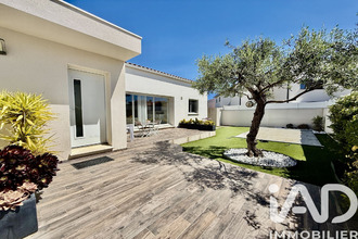 achat maison corneilla-del-vercol 66200