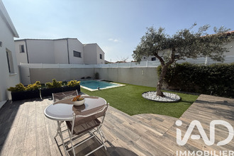 achat maison corneilla-del-vercol 66200