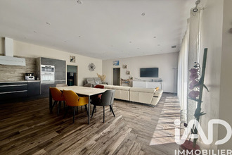 achat maison corneilla-del-vercol 66200