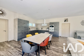 achat maison corneilla-del-vercol 66200