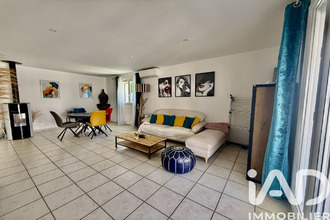 achat maison corneilla-del-vercol 66200