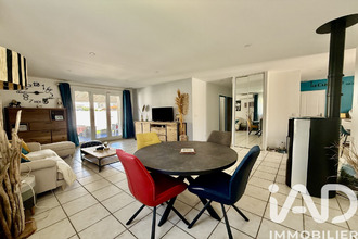 achat maison corneilla-del-vercol 66200