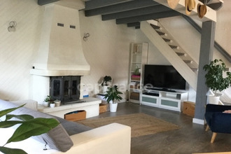 achat maison corneilla-del-vercol 66200