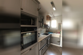 achat maison corneilla-del-vercol 66200