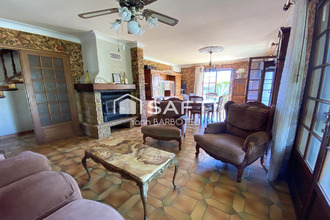 achat maison corneilla-del-vercol 66200
