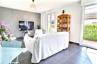 achat maison corneilla-del-vercol 66200