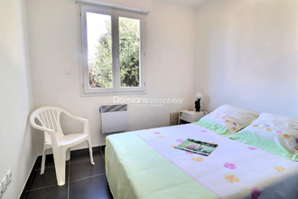 achat maison corneilla-del-vercol 66200