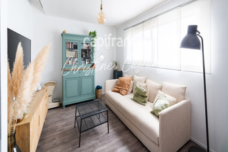 achat maison corneilla-del-vercol 66200