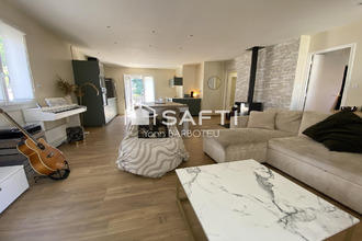 achat maison corneilla-del-vercol 66200