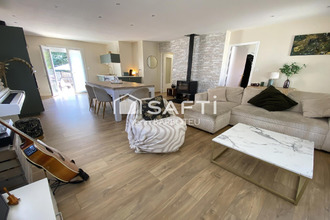 achat maison corneilla-del-vercol 66200