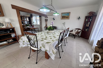 achat maison corneilla-del-vercol 66200